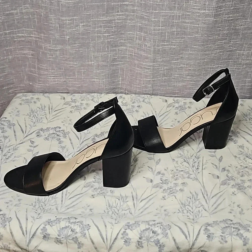 SUGAR SHOES - Picture 4 of 10